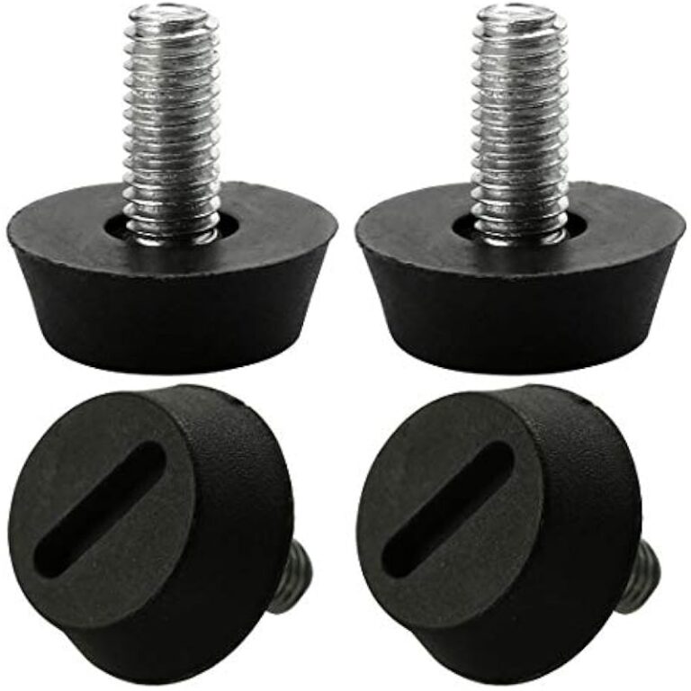 41wjs0f3vml. ac us800 .jpg