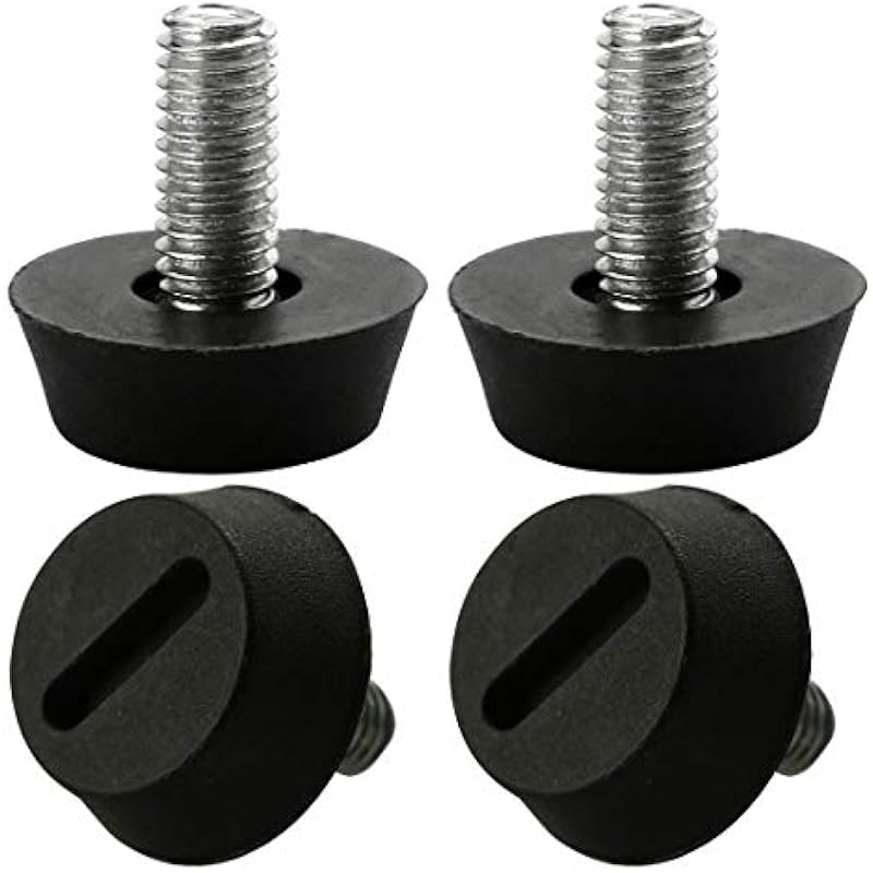 41wjs0f3vml. ac us800 .jpg