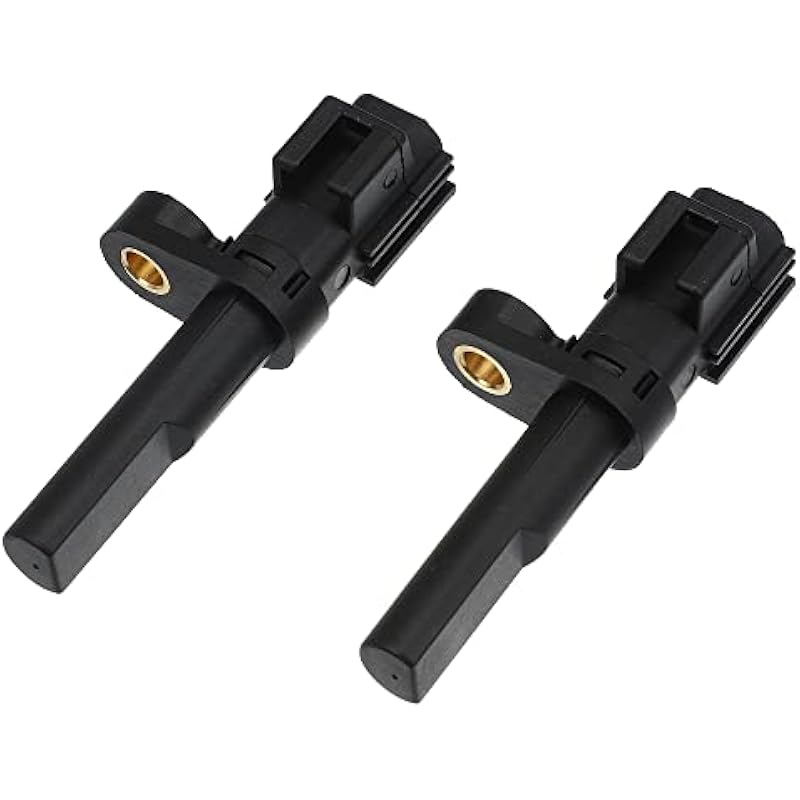 41wk9ifk 9l. ac us800 .jpg