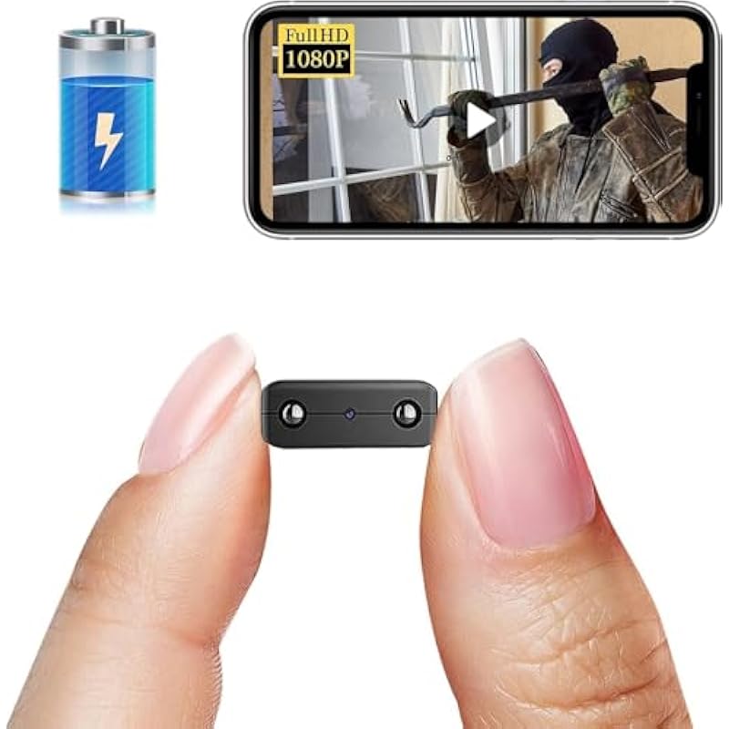 41wml16x5pl. ac us800 .jpg