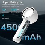 41wn7swjwjl. ac us800 .jpg