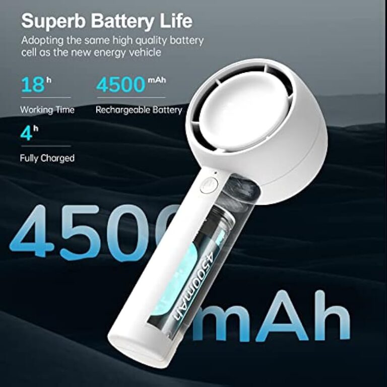 41wn7swjwjl. ac us800 .jpg