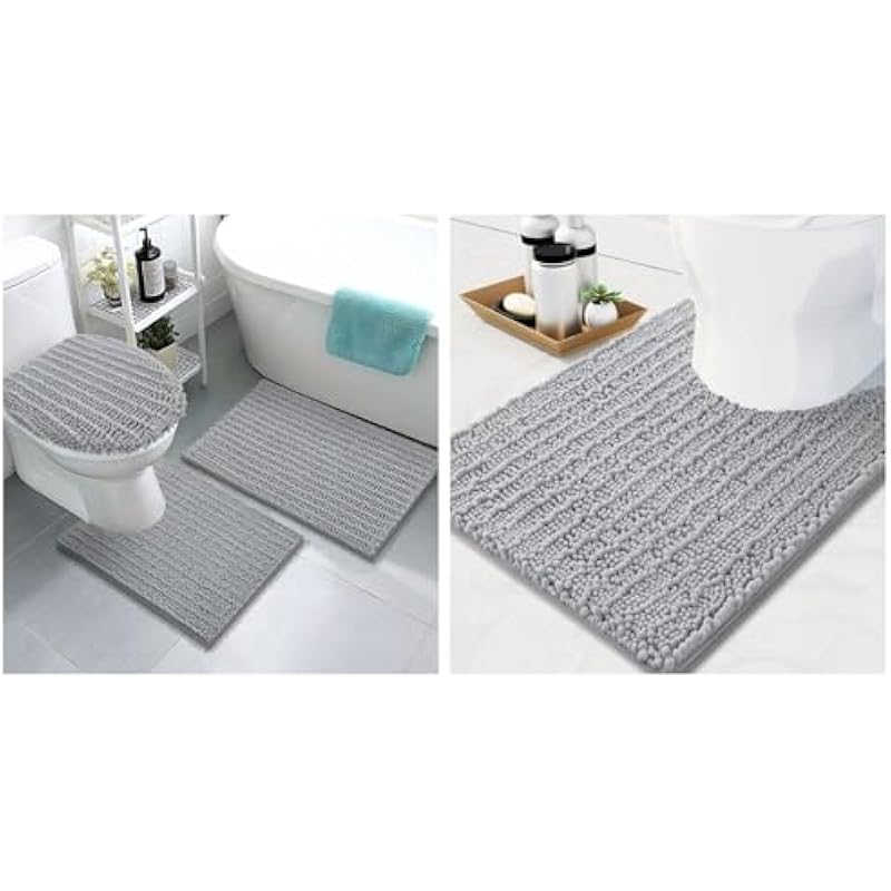 41wo3zjktml. ac us800 .jpg