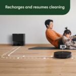 41wojhghyll. ac us800 .jpg