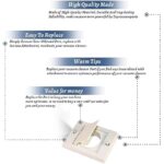 41wouyebwgl. ac us800 .jpg