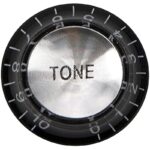 41woxvr8vms. ac us800 .jpg