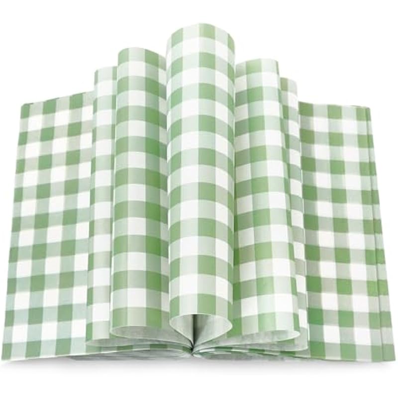 41wp vhbdel. ac us800 .jpg