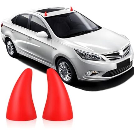 41wp8nu67kl. ac us800 .jpg