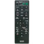 41wpbja82tl. ac us800 .jpg