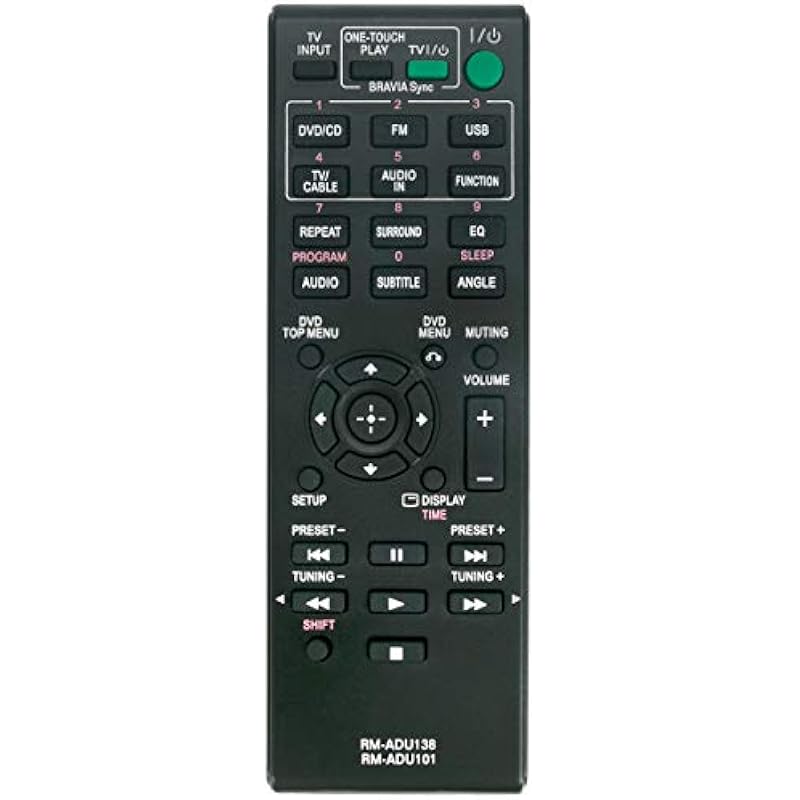 41wpbja82tl. ac us800 .jpg