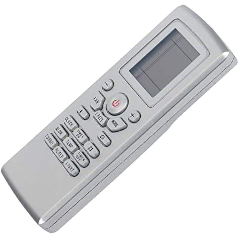 41wq4qbopbl. ac us800 .jpg