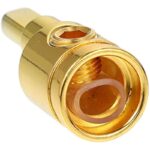 41wqxyn2ll. ac us800 .jpg