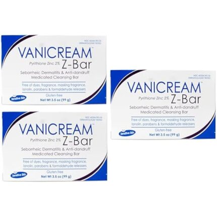 41wqghv0qpl. ac us800 .jpg