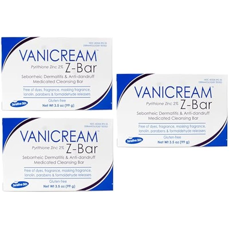 41wqghv0qpl. ac us800 .jpg