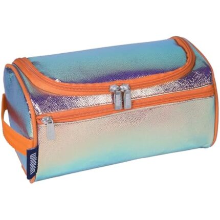 41wrxyeyckl. ac us800 .jpg