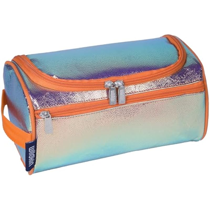 41wrxyeyckl. ac us800 .jpg