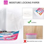 41wrztq ofl. ac us800 .jpg