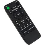 41wsn10mdl. ac us800 .jpg