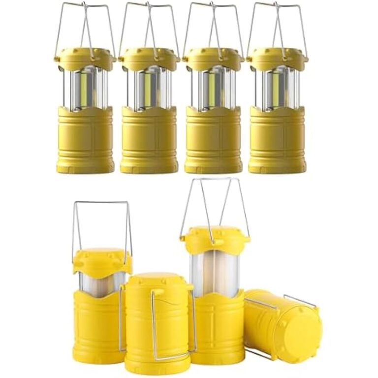 41wsvhc01sl. ac us800 .jpg