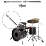 41wt1grkjol. ac us800 .jpg