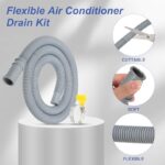 41wtjfzrqul. ac us800 .jpg