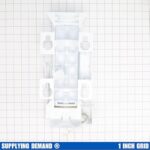 41wtorqbb l. ac us800 .jpg