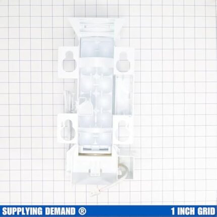 41wtorqbb l. ac us800 .jpg