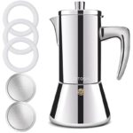 41wtrl1pfml. ac us800 .jpg