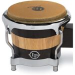 41wuudjvetl. ac us800 .jpg