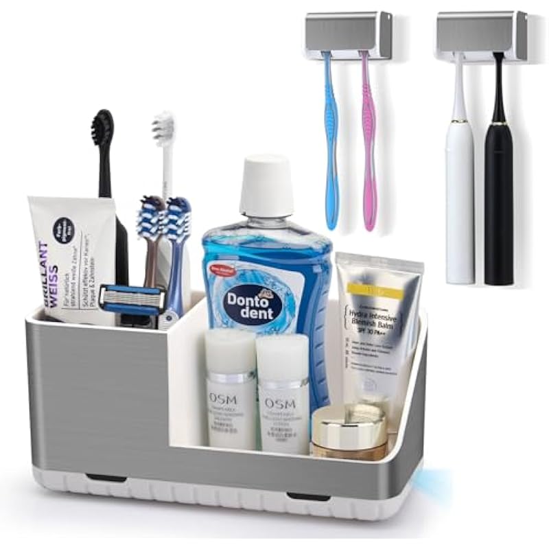 41wvcfhwb1l. ac us800 .jpg