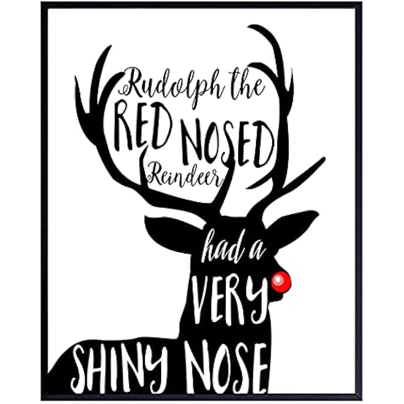 41wvdkf1r3s. ac us800 .jpg