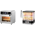 41wwbppenql. ac us800 .jpg