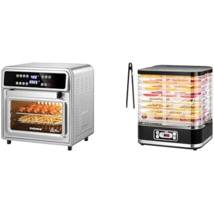 41wwbppenql. ac us800 .jpg