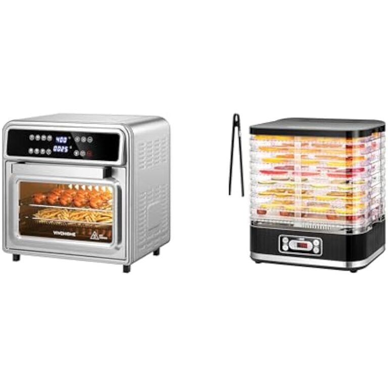 41wwbppenql. ac us800 .jpg