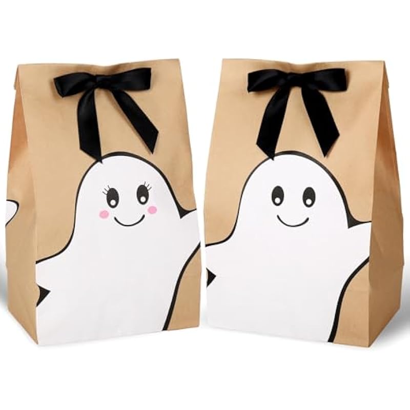 41wxlyiyvil. ac us800 .jpg