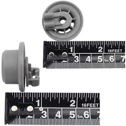 41wxfyijswl. ac us800 .jpg