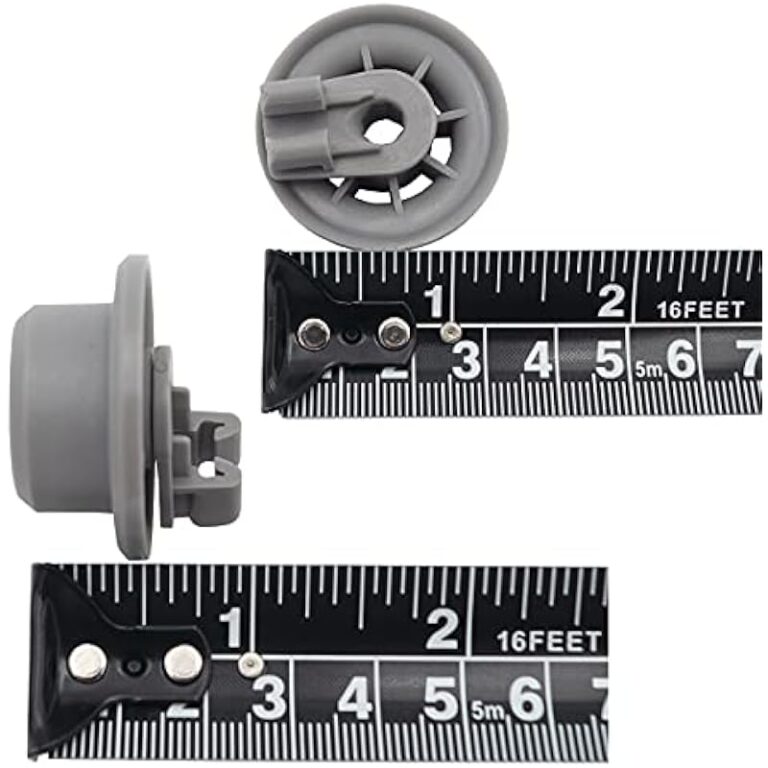 41wxfyijswl. ac us800 .jpg