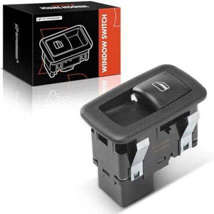 41wxmun94pl. ac us800 .jpg