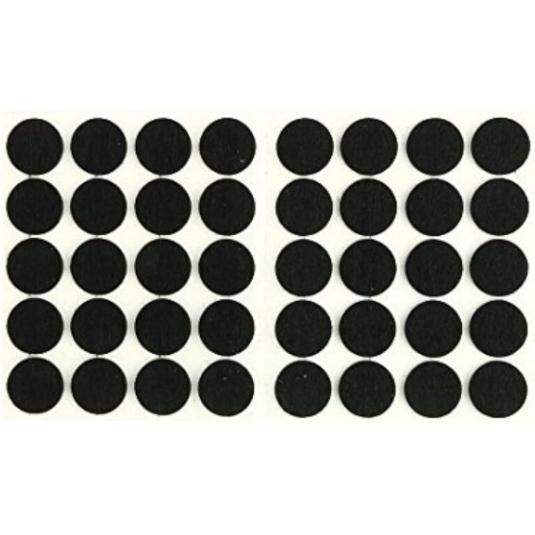 41wxq6d vvl. ac us800 .jpg