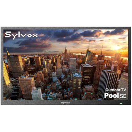 41wzdexaxl. ac us800 .jpg