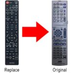 41wzia5t nl. ac us800 .jpg