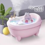 41wzodtl. ac us800 .jpg