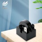 41wa9n2jmel. ac us800 .jpg