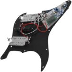 41wagrvc7pl. ac us800 .jpg