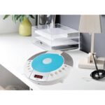 41wbyp0m1zl. ac us800 .jpg