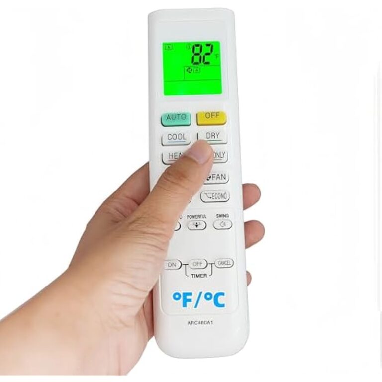 41wbkdnva8l. ac us800 1