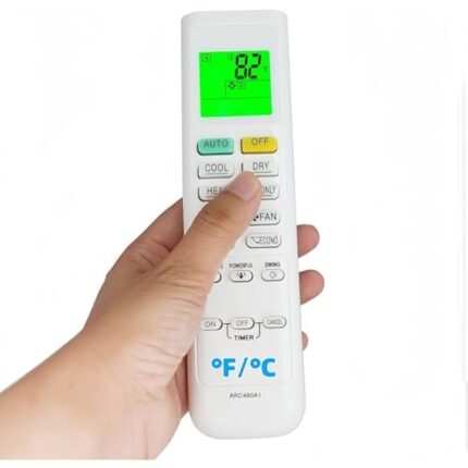 41wbkdnva8l. ac us800 .jpg