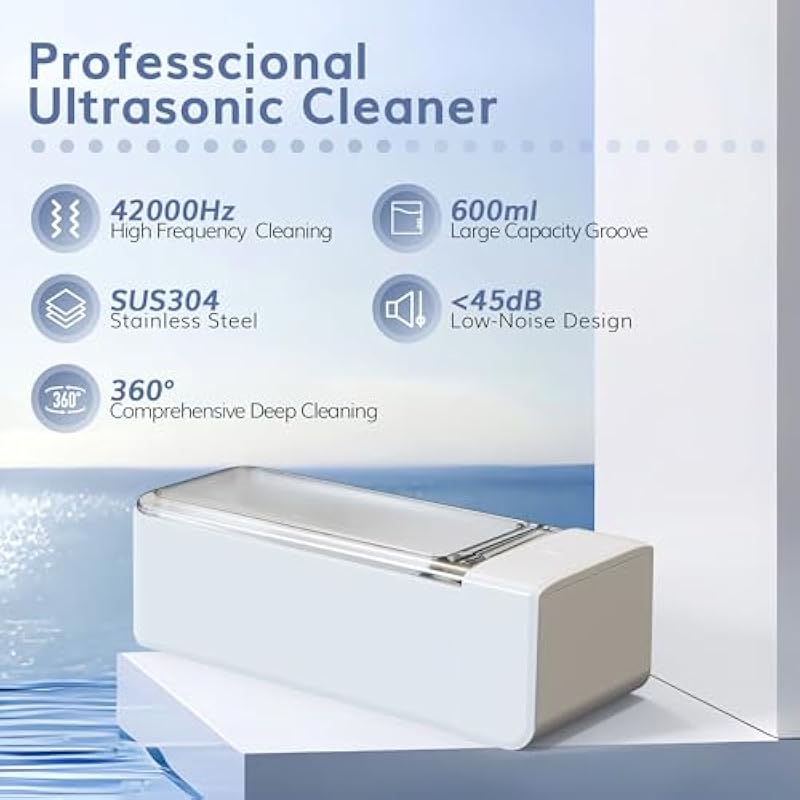 41wc0i55gtl. ac us800 .jpg