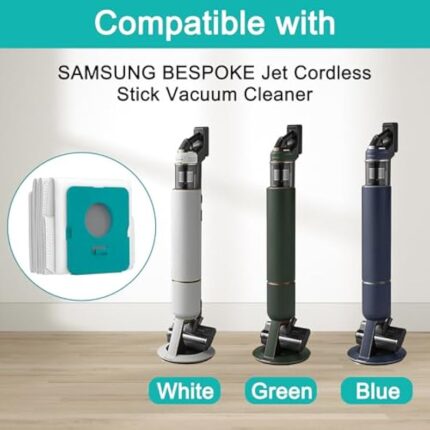 41wcwcagsul. ac us800 .jpg