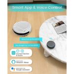 41wcpfuulul. ac us800 .jpg